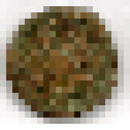 Монета. Российская империя