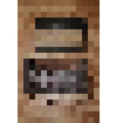 Портативный транзисторный радиоприемник "SELGA"