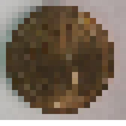 10 рублей 2011г. 50 лет 1-го ПЕРВОГО ПОЛЕТА В КОСМОС