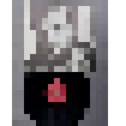 Пластинка виниловая. «На концертах Владимира Высоцкого - 6»