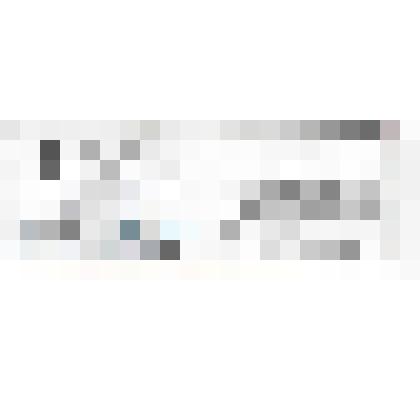 Документ. Удостоверение № 957 Комитета по печати при Совете Министров СССР к знаку "Отличник печати" Давыдовой Нине Ивановне (1923), мастеру наборного цеха Кинешемской типографии им. В.И. Ленина. Из коллекции материалов по истории Кинешемской типографии и