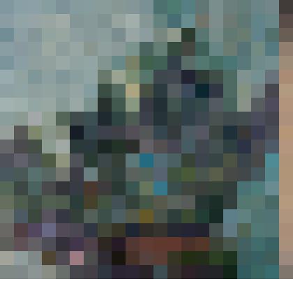 Царь-девица, рыба-кит