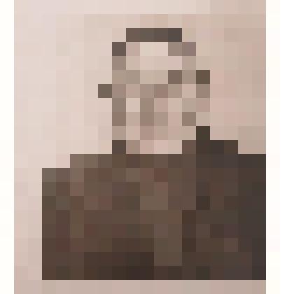 Фотография Костюков Иван Андреевич