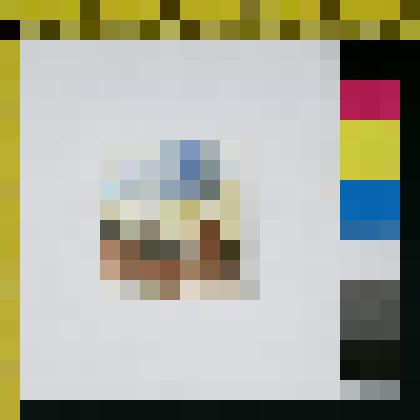 "Москва. Кремль"