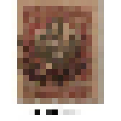 Марка почтовая, номиналом 3 копейки. Двадцать первый выпуск. Почтово-благотворительный выпуск в пользу воинов и их семейств. Вторая марка серии из четырех марок