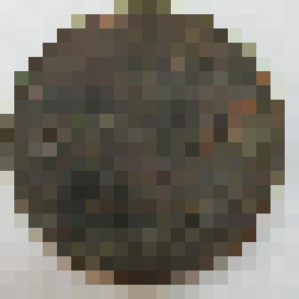 Монета 5 копеек Российской Империи