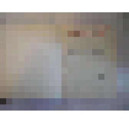 Книга. БОЛЬШАЯ СОВЕТСКАЯ ЭНЦИКЛОПЕДИЯ ТОМ 27, Москва, ГОСУДАРСТВЕННОЕ НАУЧНОЕ ИЗДАТЕЛЬСТВО "БОЛЬШАЯ СОВЕТСКАЯ ЭНЦИКЛОПЕДИЯ", 1954 г