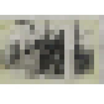 ФОТО. ЛОКОМОБИЛЬ 75 ЛОШАДИНЫХ СИЛ ПО ВЫРАБОТКЕ ЭЛЕКТРОЭНЕРГИИ НА ЭЛЕВАТОРЕ.1952 ГОД