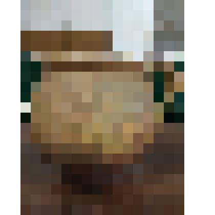 Горшок – крынка