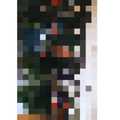 Фото: п. Шумячи Смоленская область, захоронение 22 июня 2005 г.  Снимок групповой ( изображение в полный рост)