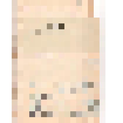 Переписка генерал-майора Вольхина А.А с однополчанами 