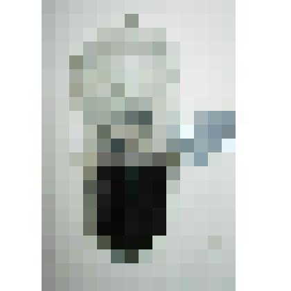 Бареттер "ЖС-3"