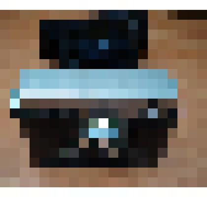 Фотоаппарат «Чайка»