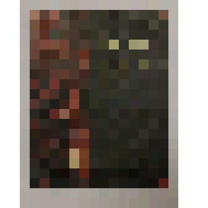 Книга. Ф.Вольф "Франсуа и Женевьева"