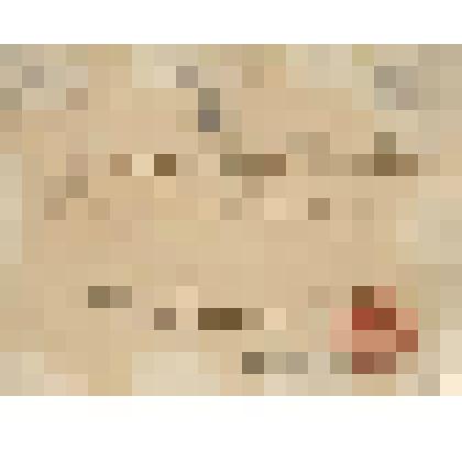 Документ. Образец почтовых расписок в домарочный период. Расписка Московского почтамта  от 27 августа 1843 года о записи в книгу для отправления документа Степану Стрекотову