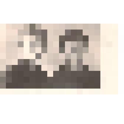 Фотография черно-белая