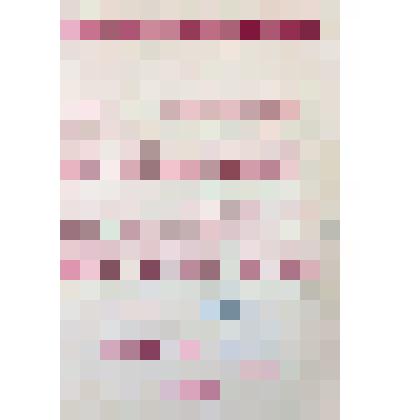 Поздравление  Авдеенкова Сергея Ивановича