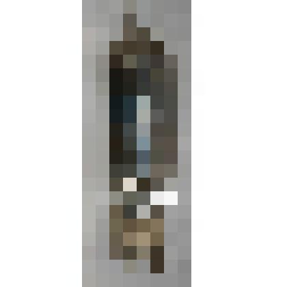 Генераторная лампа "ГО-31"