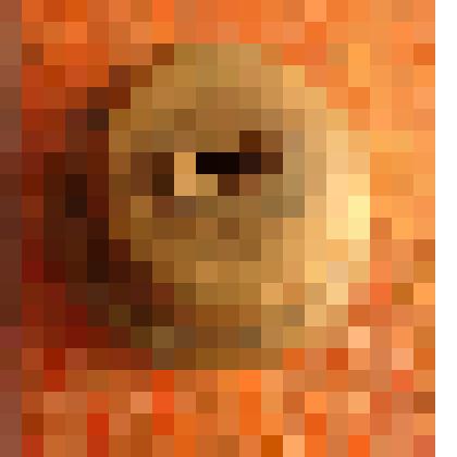 Колокольчик