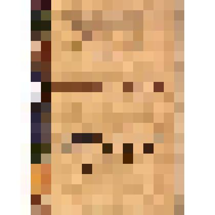 Сертификат на получение денежного приза на сумму 10000 рублей победителю конкурса снежных фигур "Зимняя сказка"