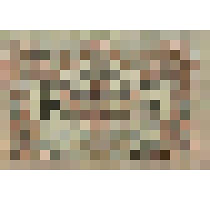 Бумажный денежный знак. Билет кредитный государственного образца. Российская империя