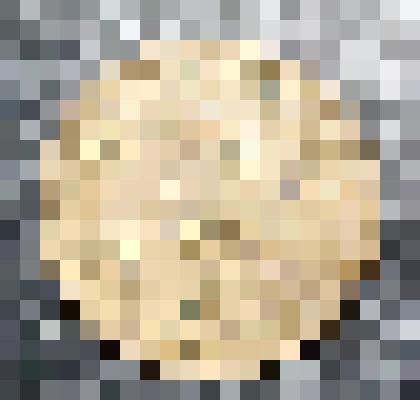 Монета. 5  копеек. Россия