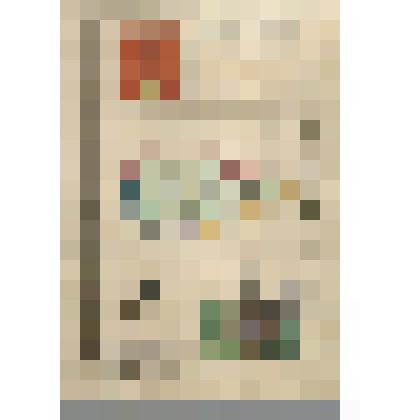 Ковенская губерния