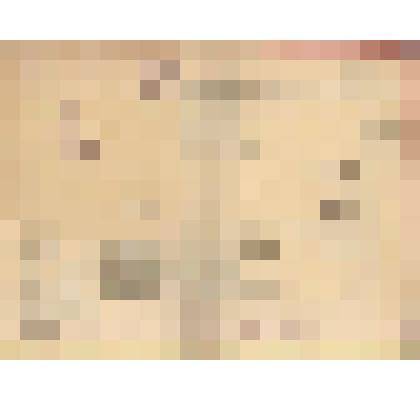 Документ. Чертежи почтовых вагонов парка Ленинградского отделения перевозки почт Московского  вокзала