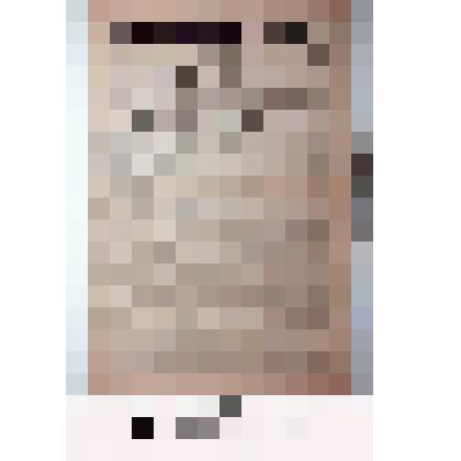 Газета «Советская армия», № 59 (7509), Ежедневная газета группы советских оккупационных войск в Германии