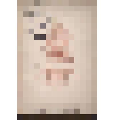 Фотография. Золотопромышленник С.В.Востротин