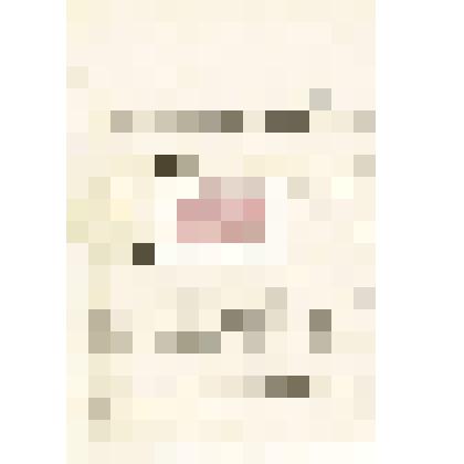 Письмо А. Кузнецовой (?) Николаю Михайловичу Мартьянову с просьбой передать присланные ею вещи погорельцам села Кавказского, с описью содержимого