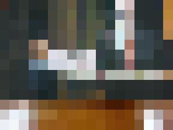 Фотография. Выступление В.Н. Баварина на юбилейном вечере, посвященному 100-летию БЛВЗ