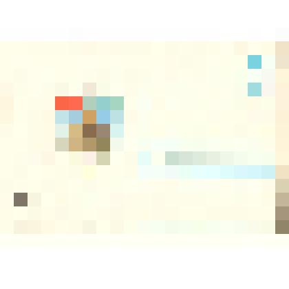 Конверт «Вильнюс 87. Международная филателистическая выставка «СССР — Финляндия»