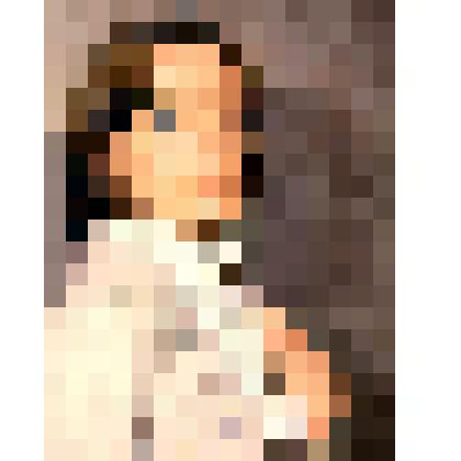 Фото-открытка. Лариса Малеванная