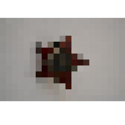 Орден Красной Звезды  СССР г. Москва
«Монетный двор» 2635262