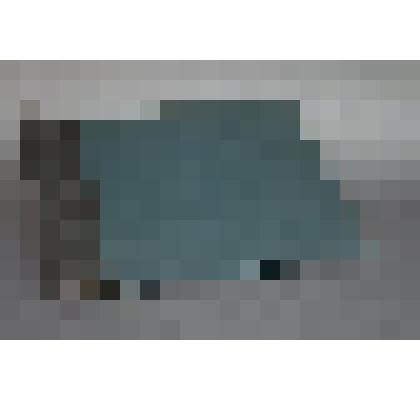 Фотоальбом с цветными фотографиями строящихся предприятий