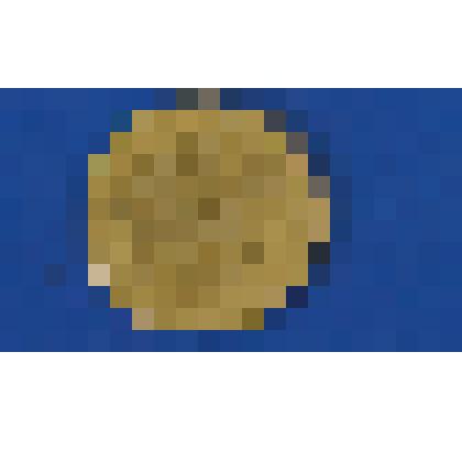 Монета 1/2 Агора 1985 год (Израиль)