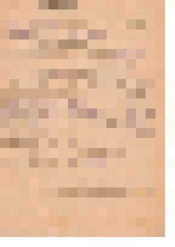 Личный листок по учету кадров Арнгольд М.Х