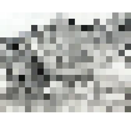 "Доке - Туру. Деревня Куркуре"