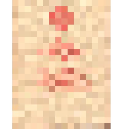 Удостоверение к медали "40 лет Победы в Великой Отечественной войне" Филиппов Ф.Е