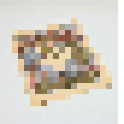 Царевна-лягушка