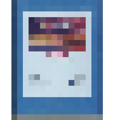 Диплом 2 место IX фольклорного праздника «Славянский базар» национальной премии в области событийного туризма