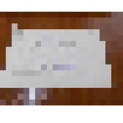 Учетная карточка