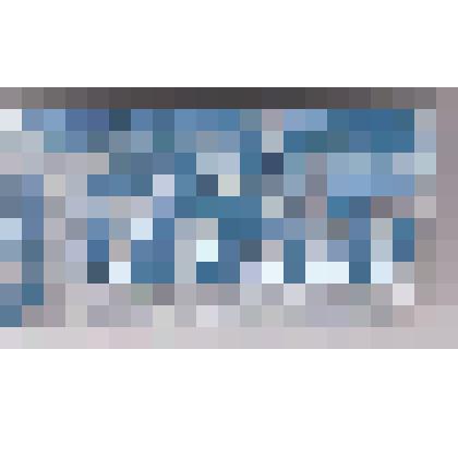 Значок "Турист"