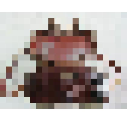 Прибор "ДП-63 А". Применяется для определения уровня радиоактивного заражения местности