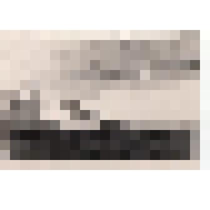 Фото/чб. Энгельсская опытно-мелиоративная станция (ВОЛЖНИИГИМ). Очистное сооружение насосной станции с водохранилищем. 1960-1970-е