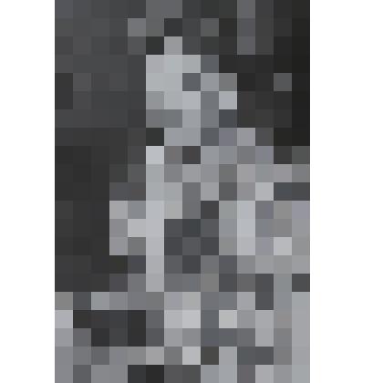 Фотография.Денисенко Александр Семёнович