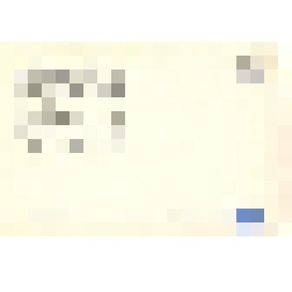 Фотооткрытка