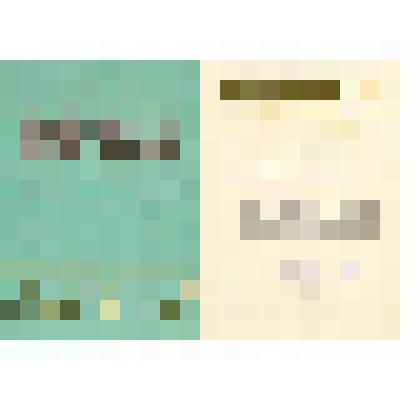 Почетный диплом №228 Кударя В.П