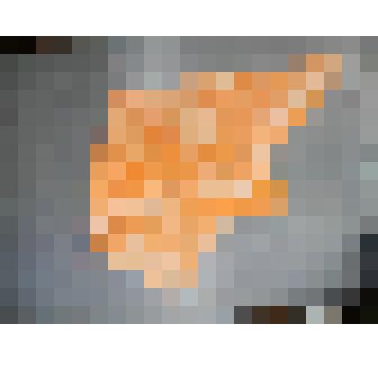 Платок головной, женский